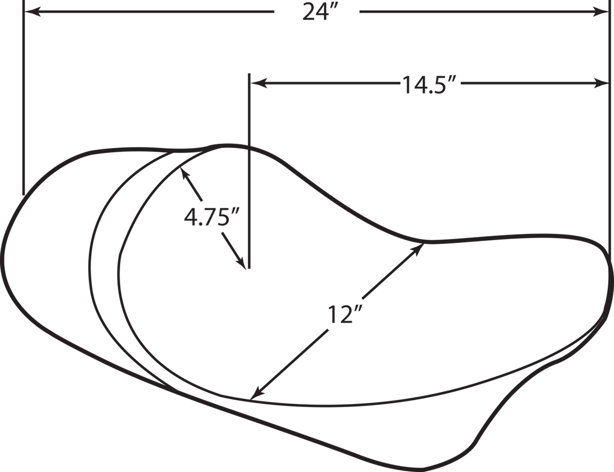 08010730_3.png