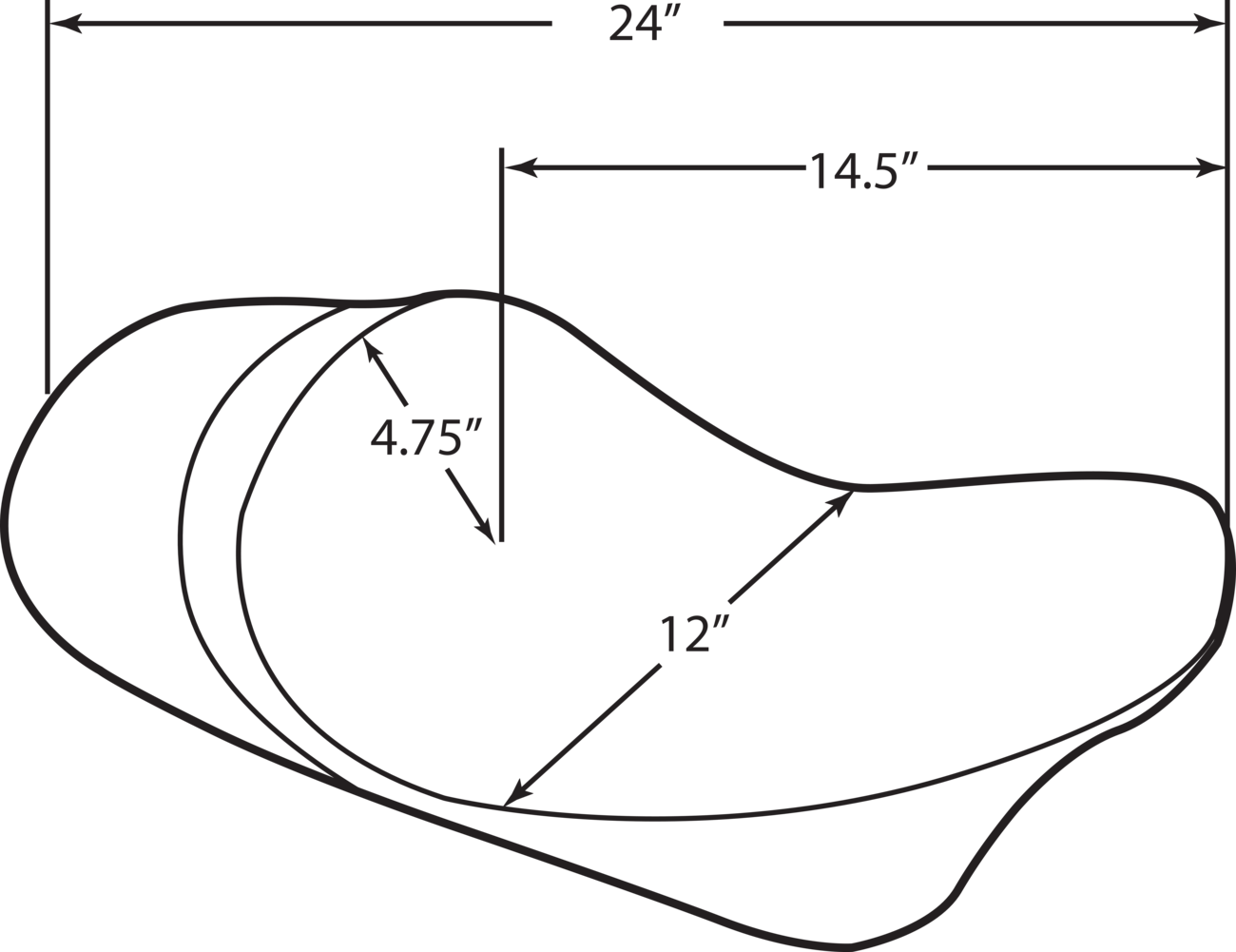 08010730_3.png