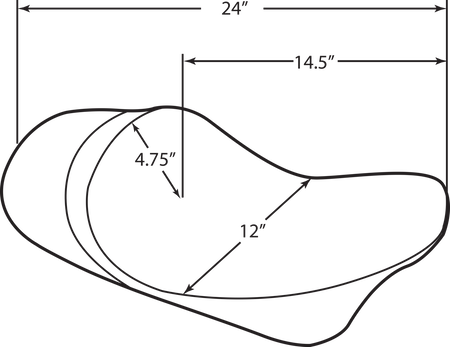 08010730_3.png