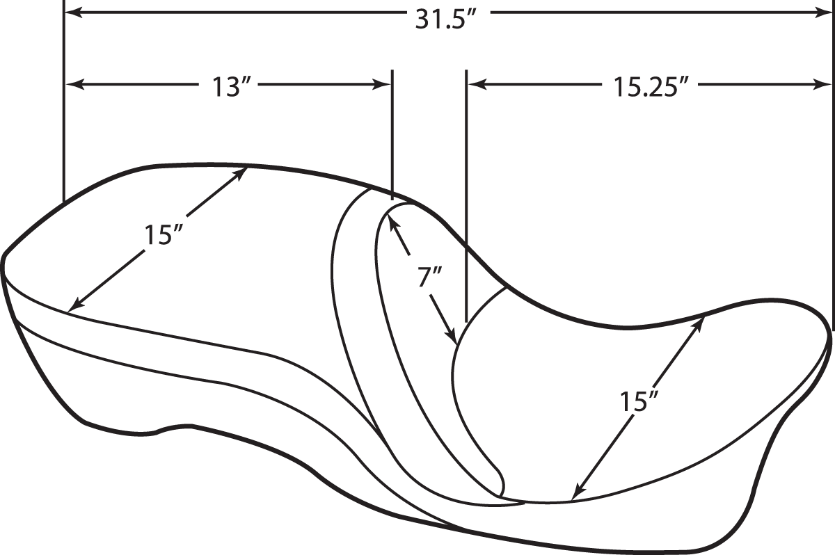 08010835_4.png