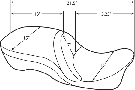 08010835_4.png