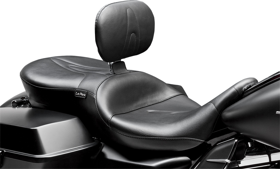 08010846_1.png