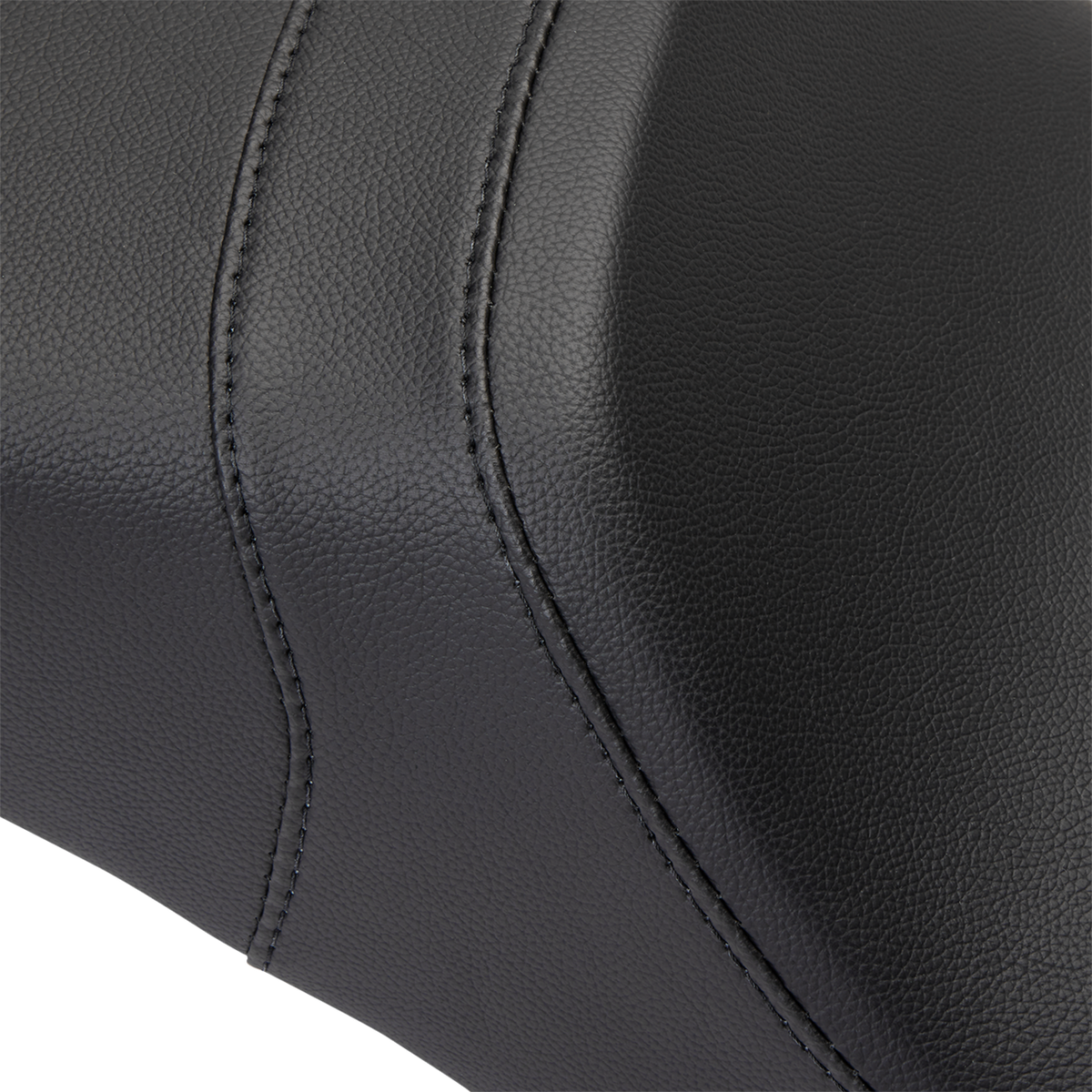 08010864_1.png