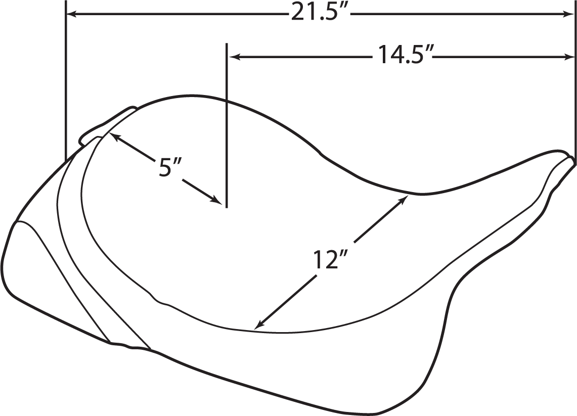 08010886_5.png