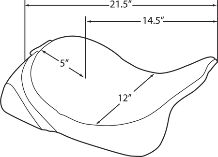 08010886_5.png