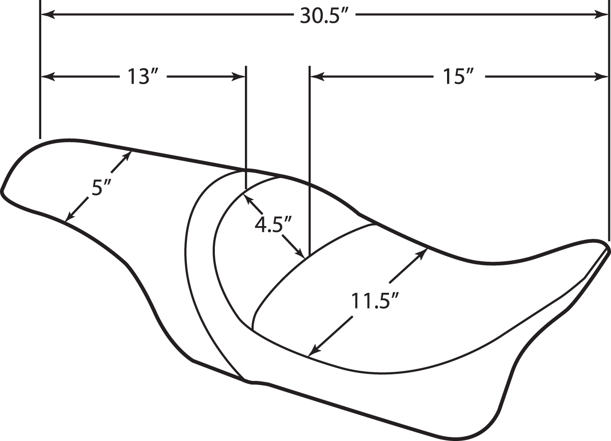 08010948_3.png