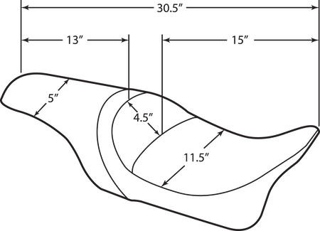 08010948_3.png