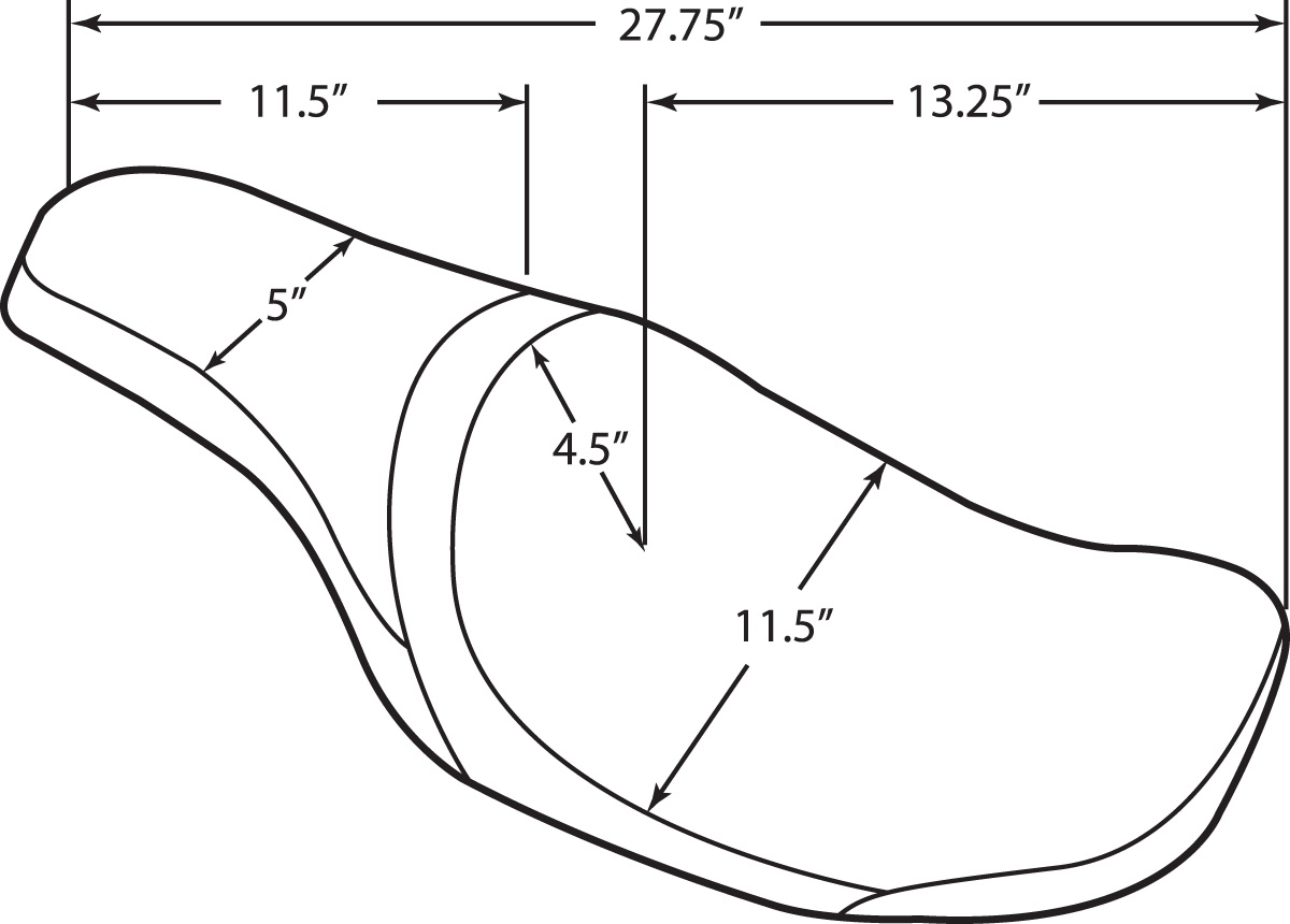08010974_2.png