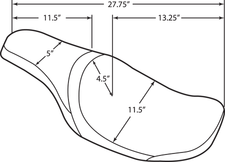 08010974_2.png