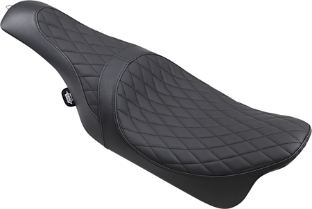 08011003_3.png