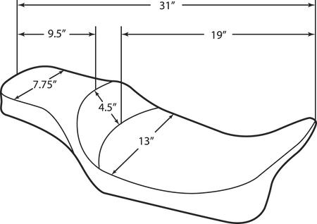 08011005_6.png