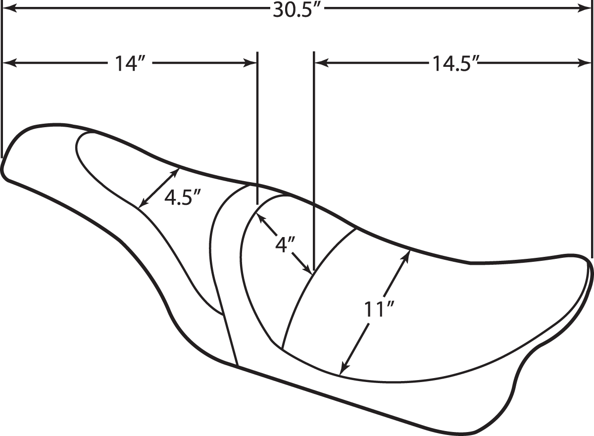 08011038_1.png