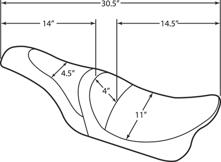 08011038_1.png