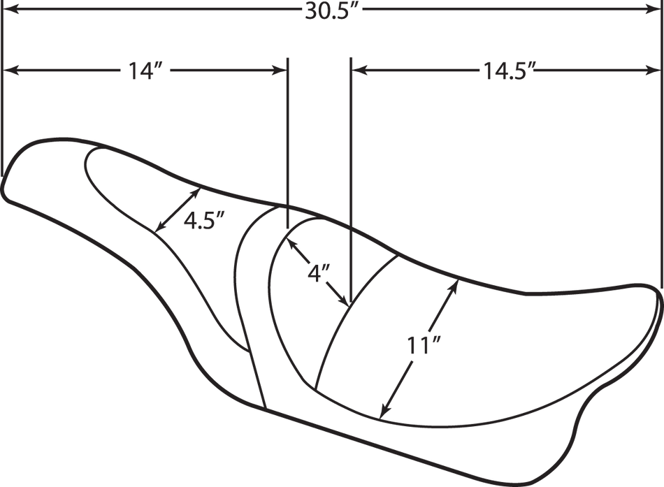 08011038_1.png