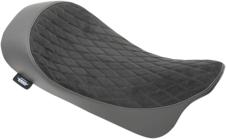 08011039_0.png