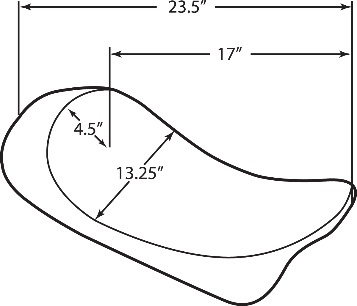 08011039_1.png