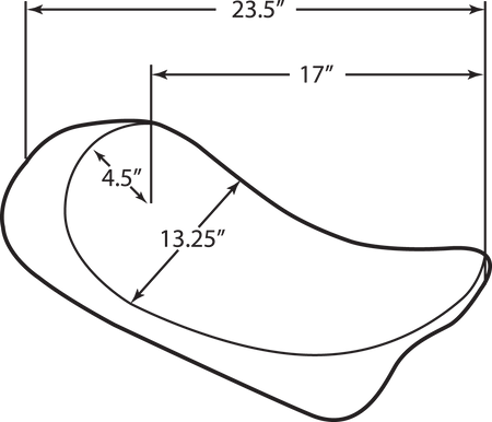 08011039_1.png