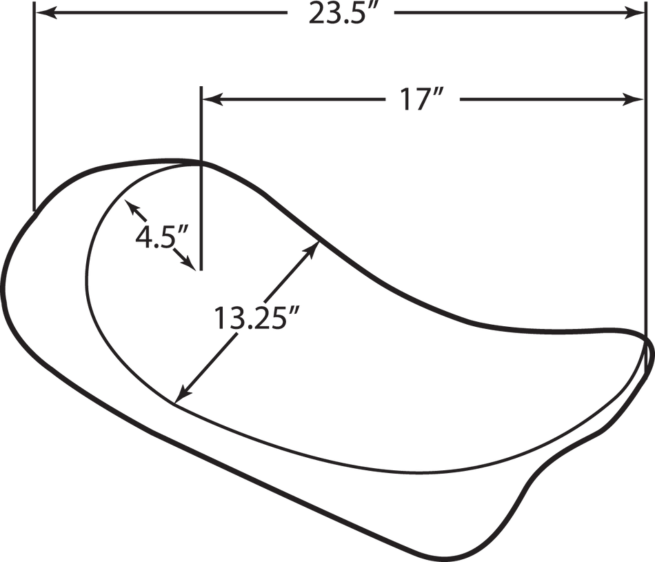 08011039_1.png