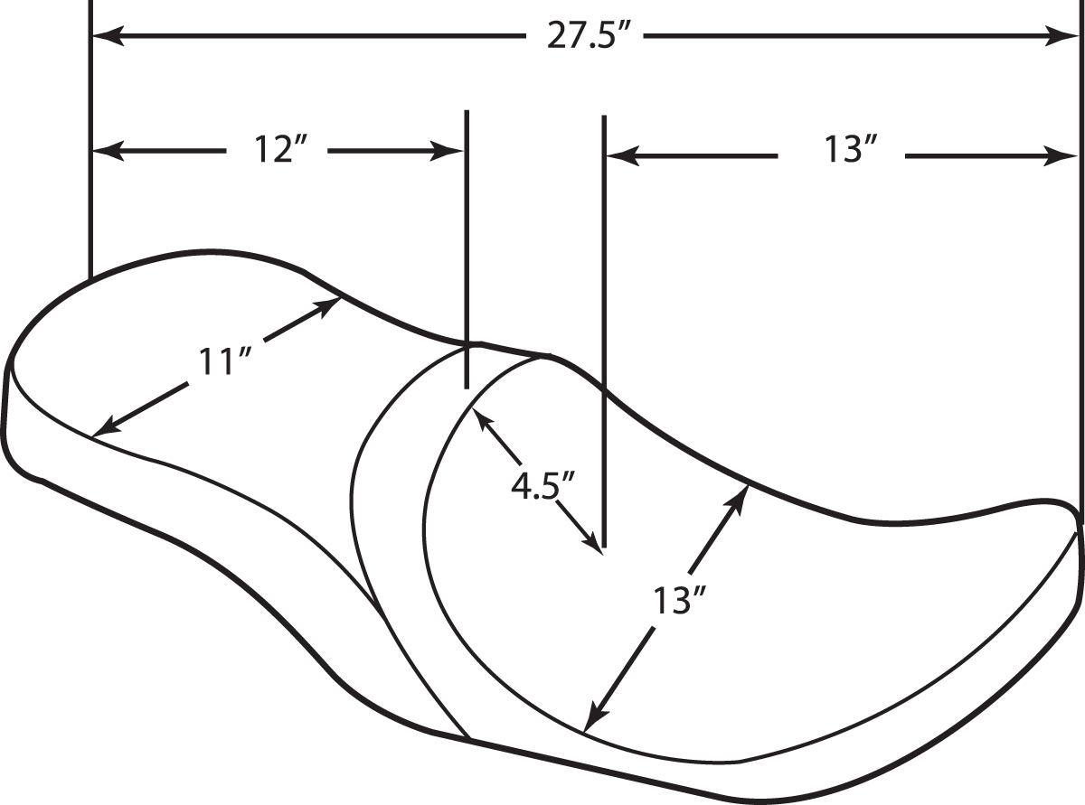 08011070_5.png