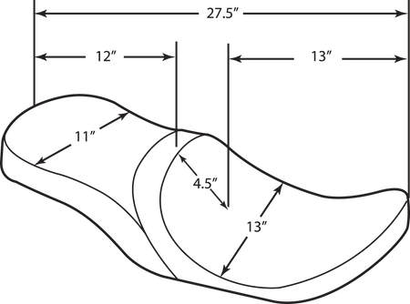08011070_5.png