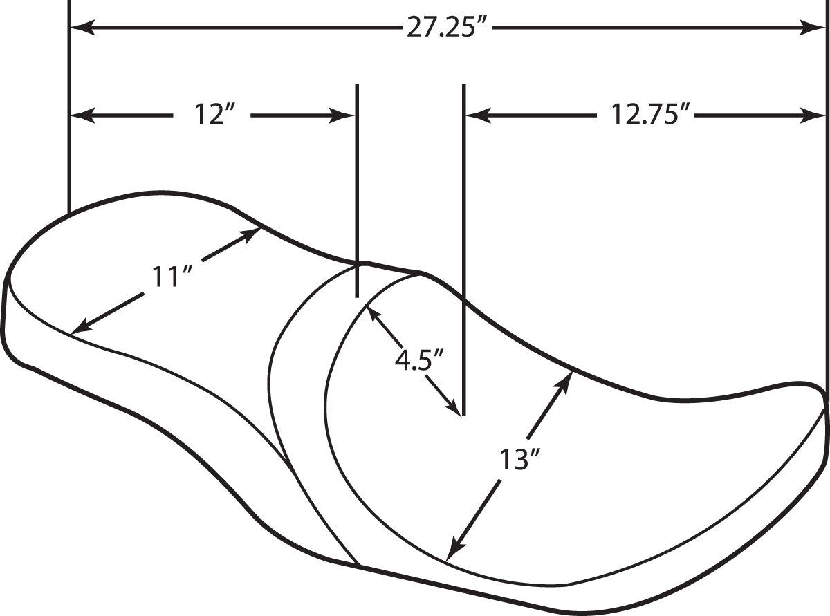 08011075_6.png