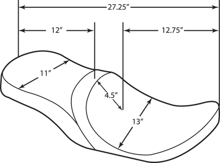 08011075_6.png