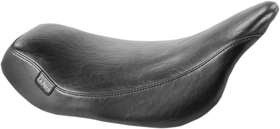 08011090_0.png