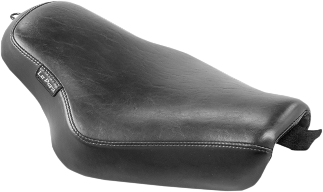 08011090_1.png
