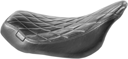 08011091_0.png