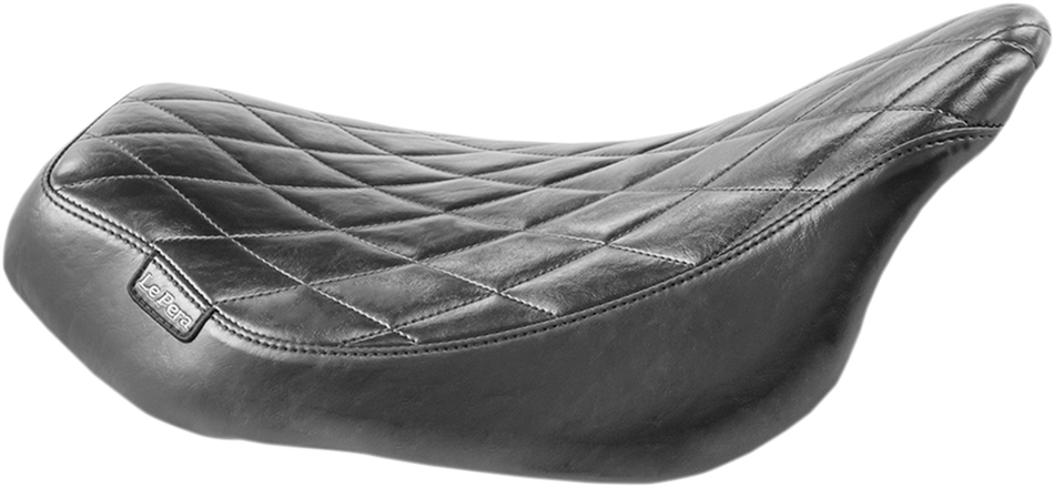 08011091_0.png