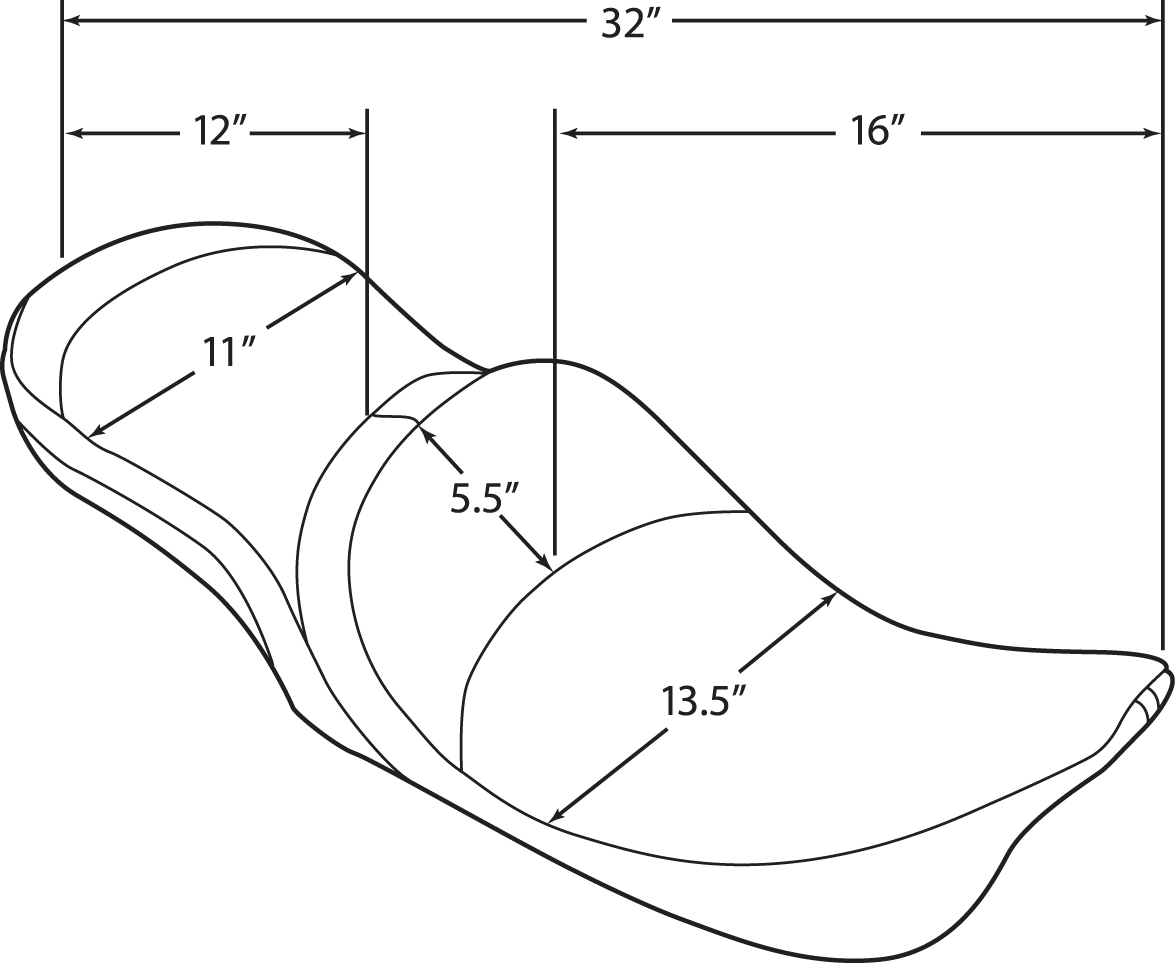 08011103_3.png