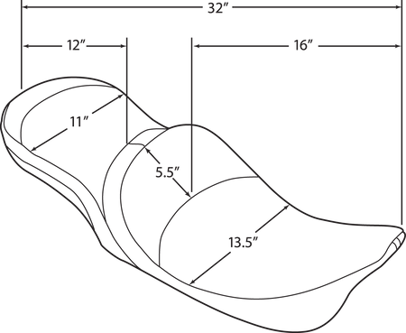 08011103_3.png