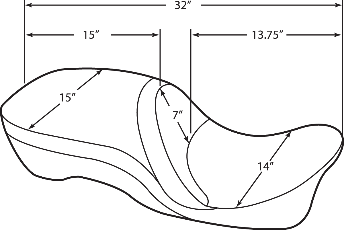 08011109_1.png