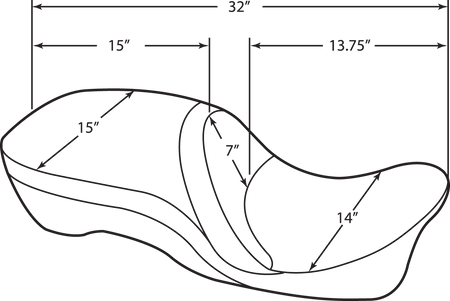 08011109_1.png