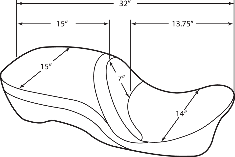 08011109_1.png