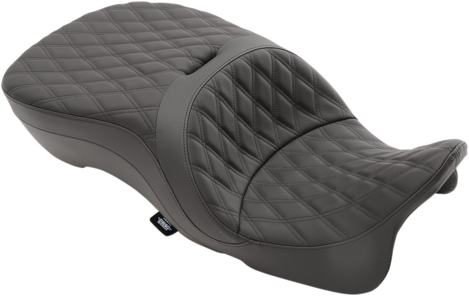 08011110_0.png