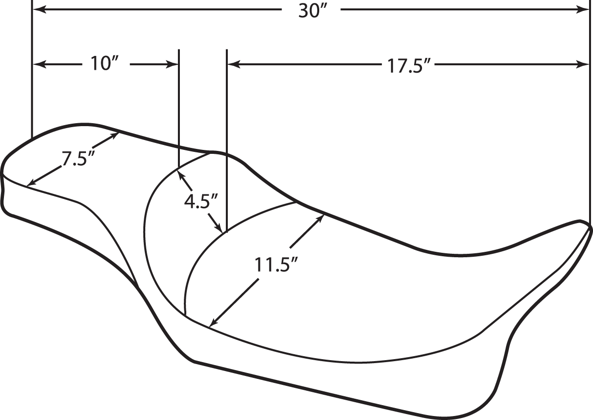 08011127_3.png