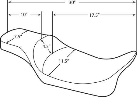 08011127_3.png