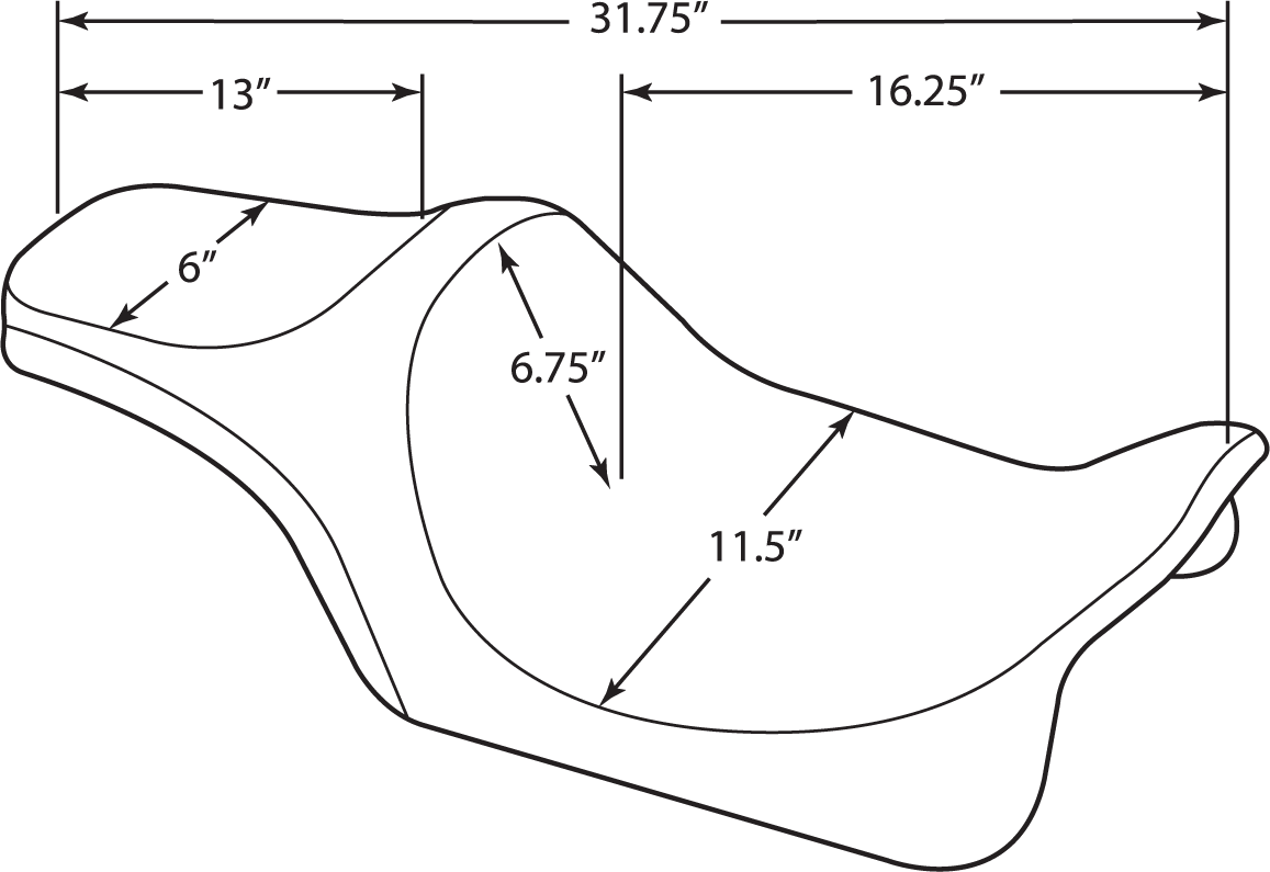 08011128_3.png