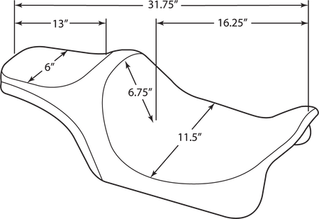 08011128_3.png