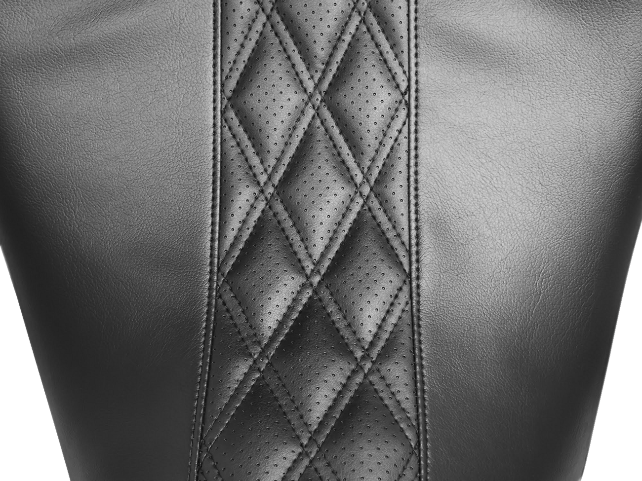 08011220_1.png