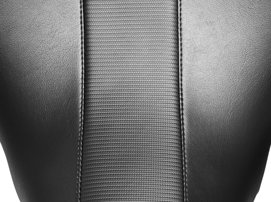 08011221_1.png
