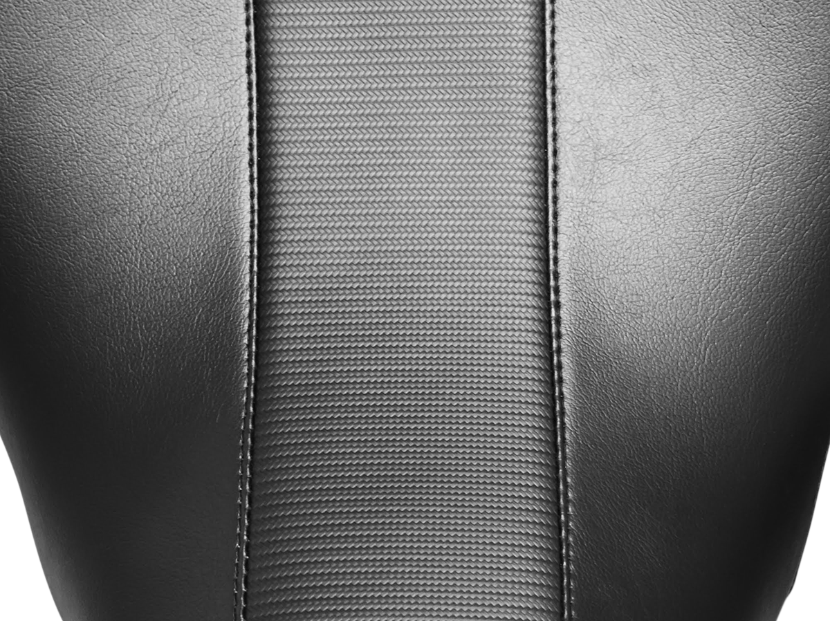 08011227_1.png