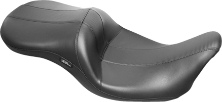 08011227_2.png