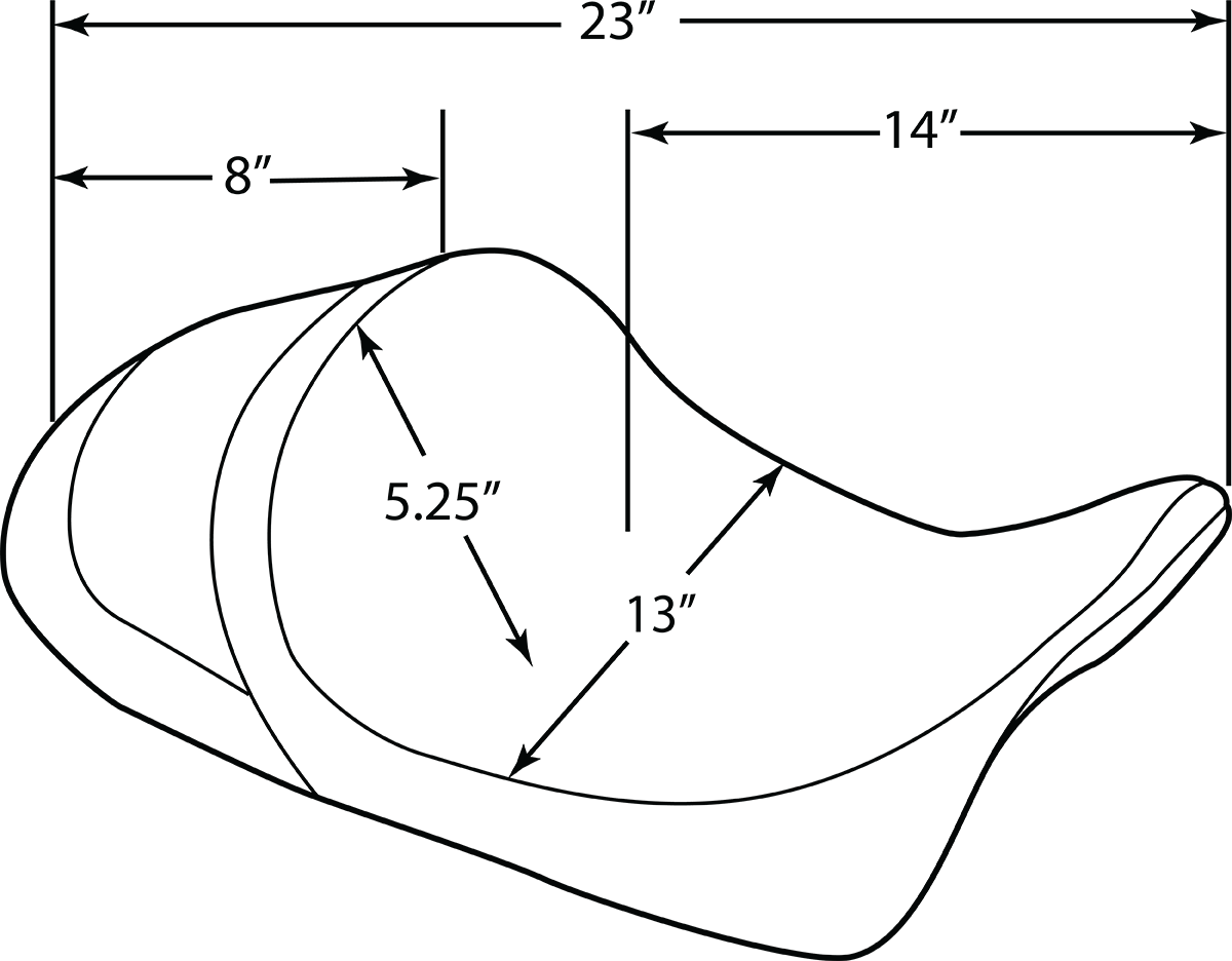 08011250_4.png