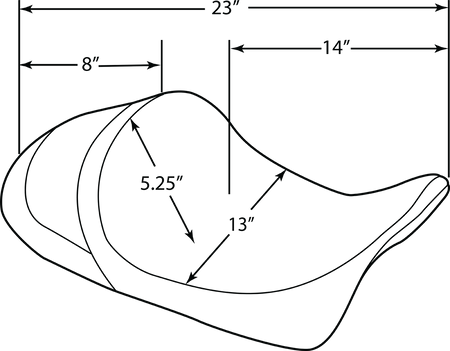08011250_4.png
