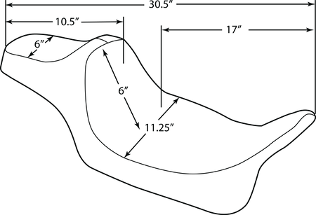 08011259_3.png