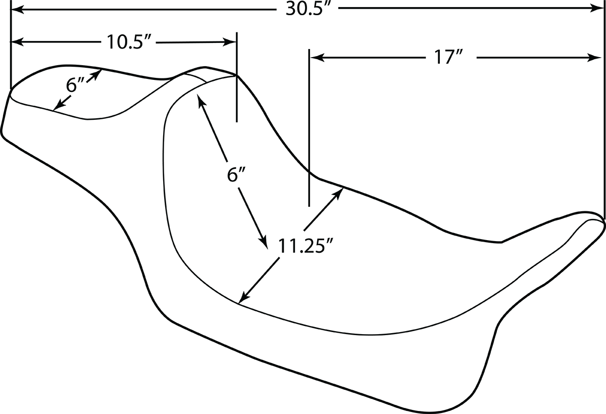 08011260_2.png