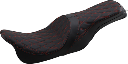 08011267_0.png