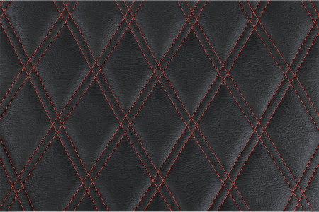 08011371_3.png